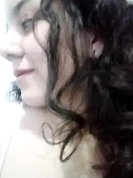 Snapshot of ChloeNoire chatting on November 2025 07:30:01 AM ChloeNoire online show from November 2025 07:30:01 AM