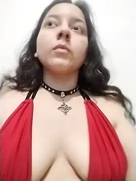 Snapshot of ChloeNoire chatting on November 2025 02:45:02 AM ChloeNoire online show from November 2025 02:45:02 AM