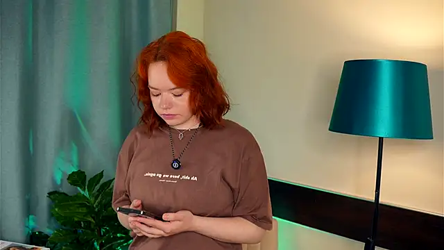 Snapshot of BebeDeitrick chatting on September 2025 06:26:02 AM BebeDeitrick online show from September 2025 06:26:02 AM