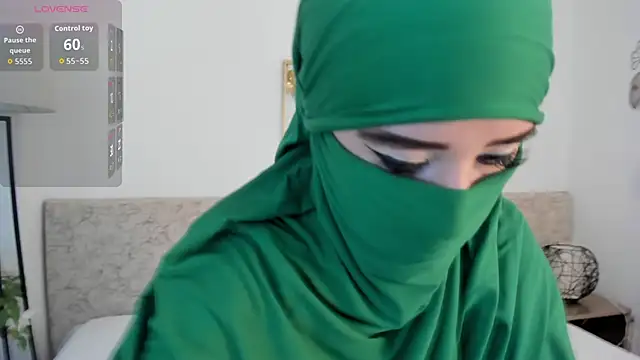  Malak online show from November 2025 06:19:02 PM