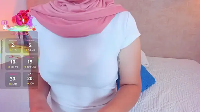  Malak online show from March 2026 03:16:02 PM