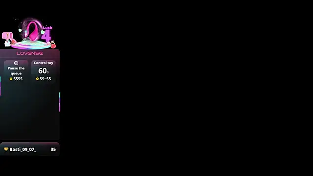  Malak online show from March 2026 03:12:02 PM