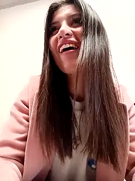 SALOME-28  online show from September 2025 02:00:01 PM