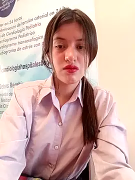 SALOME-28  online show from December 2025 03:30:01 PM