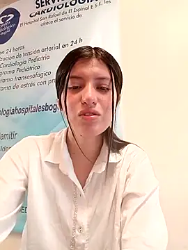 SALOME-28  online show from February 2026 04:22:02 PM