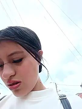 SALOME-28  online show from February 2026 04:23:01 PM