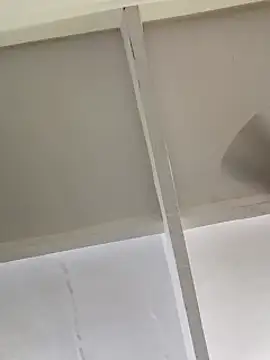 ROXX121 online show from September 2025 08:20:01 PM