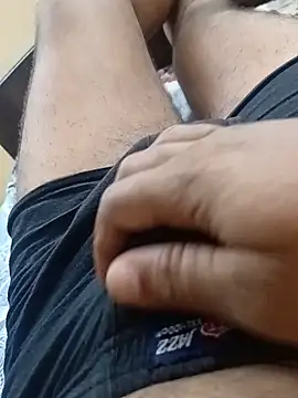 ROXX121 online show from October 2025 02:25:02 PM