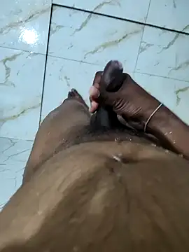 DICKLANKA online show from March 2026 06:04:02 PM