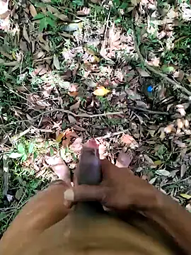 DICKLANKA online show from April 2026 08:57:02 AM