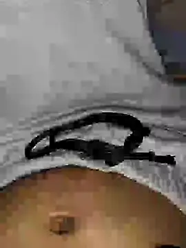 Stfu shivya online show from September 2025 06:22:02 PM