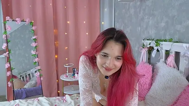 Snapshot of vivyboo111 chatting on June 2026 09:06:01 PM vivyboo111 online show from June 2026 09:06:01 PM