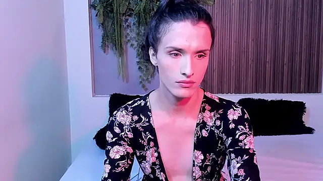 IsabelFernandez online show from September 2025 05:55:02 AM