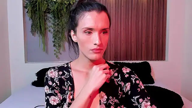 IsabelFernandez online show from September 2025 06:39:02 AM