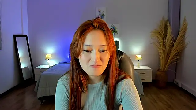 Snapshot of Samara_Hilton_2 chatting on September 2025 08:03:01 PM Samara Hilton 2 online show from September 2025 08:03:01 PM