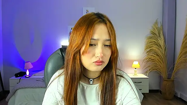 Snapshot of Samara_Hilton_2 chatting on October 2025 07:01:02 PM Samara Hilton 2 online show from October 2025 07:01:02 PM