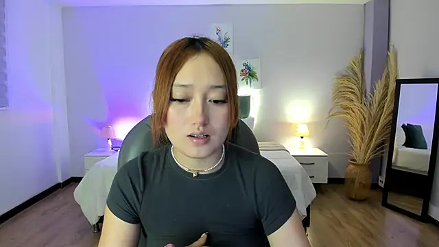 Snapshot of Samara_Hilton_2 chatting on October 2025 07:26:02 PM Samara Hilton 2 online show from October 2025 07:26:02 PM