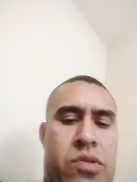 ibaguez online show from September 2025 04:08:02 PM