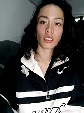 oblivionlove online show from November 2025 10:15:02 PM