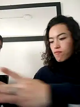 oblivionlove online show from November 2025 06:00:02 PM