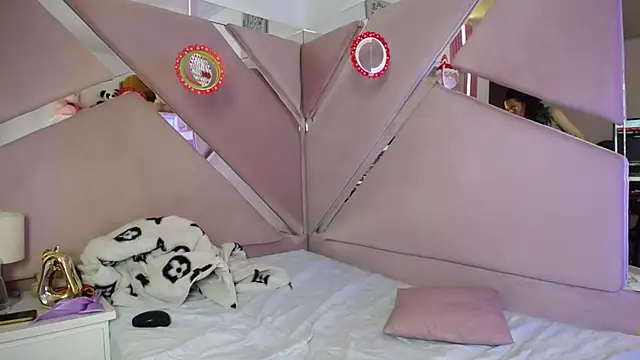 oblivionlove online show from December 2025 08:47:02 PM