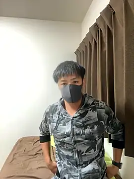 Snapshot of Ryudasu121314 chatting on October 2025 01:06:02 PM Ryudasu121314 online show from October 2025 01:06:02 PM