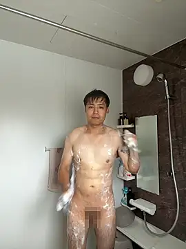 Snapshot of Ryudasu121314 chatting on October 2025 05:41:01 AM Ryudasu121314 online show from October 2025 05:41:01 AM