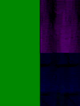 COCC1205 online show from September 2025 11:06:02 PM