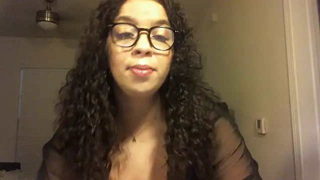 lotuzpetals online show from September 2025 12:37:02 AM