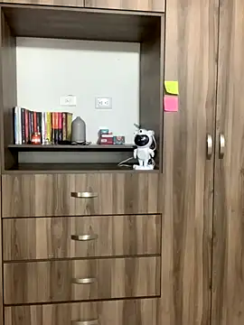 sweet-abbie online show from November 2025 01:59:02 AM