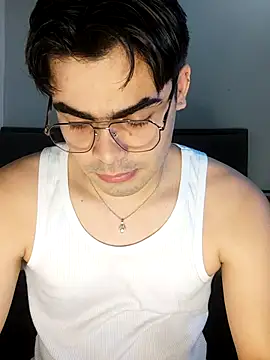 Mason grey online show from November 2025 02:13:01 PM