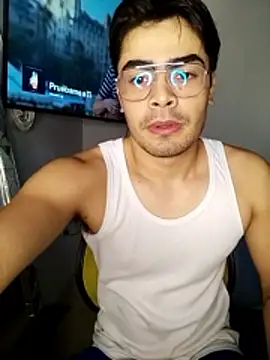 Mason grey online show from December 2025 12:03:02 PM