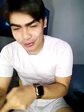 Mason grey online show from December 2025 11:52:02 AM