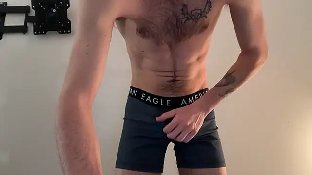 Antodubois online show from April 2026 03:07:01 AM