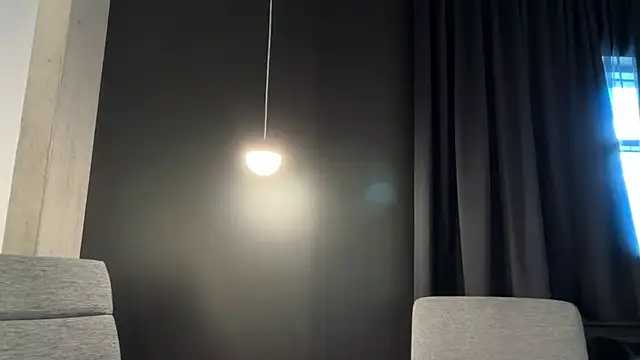 Snapshot of Antodubois chatting on May 2026 08:48:02 PM Antodubois online show from May 2026 08:48:02 PM