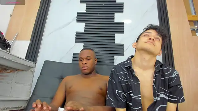 Amun obsidian online show from October 2025 12:35:01 PM