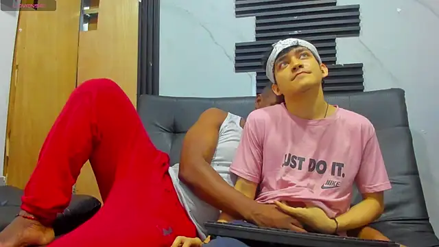 Amun obsidian online show from November 2025 12:15:01 PM