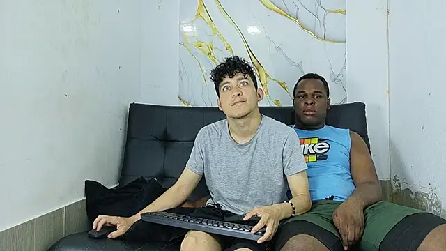 Amun obsidian online show from January 2026 09:56:01 AM