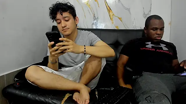 Amun obsidian online show from February 2026 09:35:02 AM