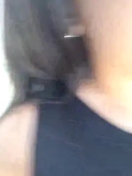 Snapshot of daniela_crozee_ chatting on September 2025 08:13:02 PM daniela crozee online show from September 2025 08:13:02 PM