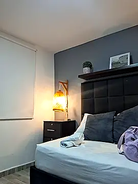 Snapshot of daniela_crozee_ chatting on October 2025 12:57:01 AM daniela crozee online show from October 2025 12:57:01 AM