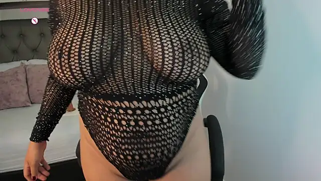 Snapshot of daniela_crozee_ chatting on November 2025 02:23:01 AM daniela crozee online show from November 2025 02:23:01 AM