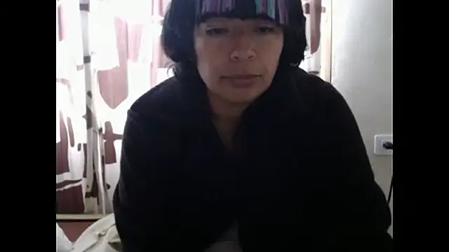 Acelinrose online show from July 2026 12:40:01 PM