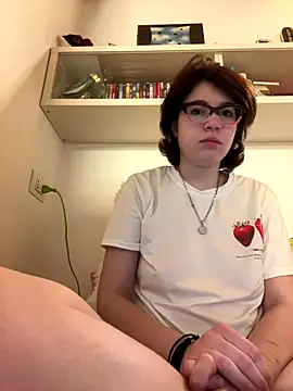 bvb09fan online show from September 2025 01:34:02 PM