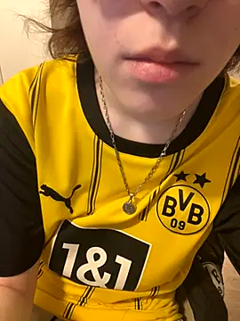 bvb09fan online show from September 2025 09:16:02 PM