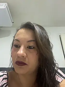 sarah skys online show from November 2025 03:49:02 AM