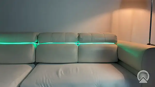 Playbunnyss online show from March 2026 06:06:02 AM