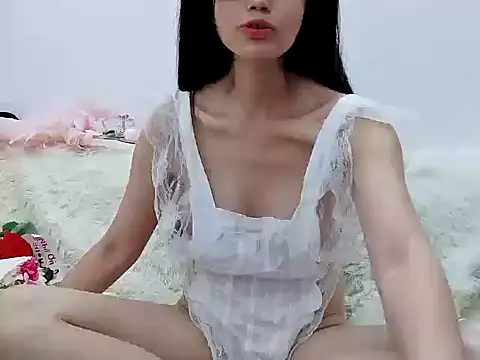 Loveyou202 online show from December 2025 08:01:02 AM