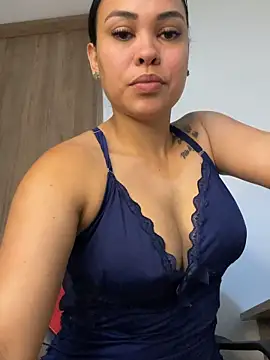 FOX LATINA online show from March 2026 04:59:02 AM