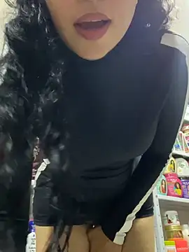 FOX LATINA online show from March 2026 11:48:01 PM